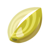 Pokestar - Miracle Seed in Legends: Z-A